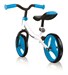 Беговел Globber Go Bike - Топотунчик.ру, 8(800) 551-96-04