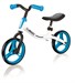 Беговел Globber Go Bike - Топотунчик.ру, 8(800) 551-96-04
