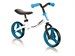 Беговел Globber Go Bike - Топотунчик.ру, 8(800) 551-96-04