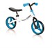 Беговел Globber Go Bike - Топотунчик.ру, 8(800) 551-96-04