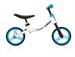 Беговел Globber Go Bike - Топотунчик.ру, 8(800) 551-96-04