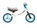 Беговел Globber Go Bike - Топотунчик.ру, 8(800) 551-96-04