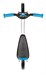 Беговел Globber Go Bike - Топотунчик.ру, 8(800) 551-96-04