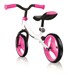 Беговел Globber Go Bike - Топотунчик.ру, 8(800) 551-96-04