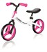 Беговел Globber Go Bike - Топотунчик.ру, 8(800) 551-96-04