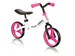 Беговел Globber Go Bike - Топотунчик.ру, 8(800) 551-96-04