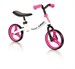 Беговел Globber Go Bike - Топотунчик.ру, 8(800) 551-96-04