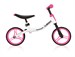 Беговел Globber Go Bike - Топотунчик.ру, 8(800) 551-96-04