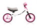 Беговел Globber Go Bike - Топотунчик.ру, 8(800) 551-96-04