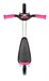 Беговел Globber Go Bike - Топотунчик.ру, 8(800) 551-96-04