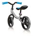 Беговел Globber Go Bike - Топотунчик.ру, 8(800) 551-96-04