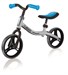 Беговел Globber Go Bike - Топотунчик.ру, 8(800) 551-96-04