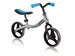 Беговел Globber Go Bike - Топотунчик.ру, 8(800) 551-96-04