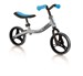 Беговел Globber Go Bike - Топотунчик.ру, 8(800) 551-96-04