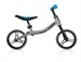 Беговел Globber Go Bike - Топотунчик.ру, 8(800) 551-96-04