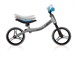 Беговел Globber Go Bike - Топотунчик.ру, 8(800) 551-96-04