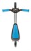 Беговел Globber Go Bike - Топотунчик.ру, 8(800) 551-96-04