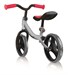 Беговел Globber Go Bike - Топотунчик.ру, 8(800) 551-96-04