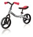 Беговел Globber Go Bike - Топотунчик.ру, 8(800) 551-96-04