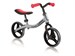 Беговел Globber Go Bike - Топотунчик.ру, 8(800) 551-96-04