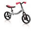 Беговел Globber Go Bike - Топотунчик.ру, 8(800) 551-96-04