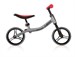 Беговел Globber Go Bike - Топотунчик.ру, 8(800) 551-96-04