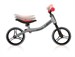 Беговел Globber Go Bike - Топотунчик.ру, 8(800) 551-96-04