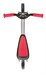 Беговел Globber Go Bike - Топотунчик.ру, 8(800) 551-96-04