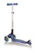 Самокат Globber Primo Foldable Lights - Топотунчик.ру, 8(800) 551-96-04