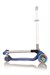 Самокат Globber Primo Foldable Lights - Топотунчик.ру, 8(800) 551-96-04