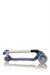 Самокат Globber Primo Foldable Lights - Топотунчик.ру, 8(800) 551-96-04