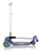 Самокат Globber Primo Foldable Lights - Топотунчик.ру, 8(800) 551-96-04