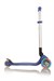 Самокат Globber Primo Foldable Lights - Топотунчик.ру, 8(800) 551-96-04