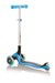 Самокат Globber Primo Foldable Lights - Топотунчик.ру, 8(800) 551-96-04