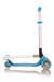 Самокат Globber Primo Foldable Lights - Топотунчик.ру, 8(800) 551-96-04