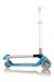 Самокат Globber Primo Foldable Lights - Топотунчик.ру, 8(800) 551-96-04