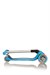 Самокат Globber Primo Foldable Lights - Топотунчик.ру, 8(800) 551-96-04