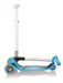 Самокат Globber Primo Foldable Lights - Топотунчик.ру, 8(800) 551-96-04