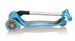 Самокат Globber Primo Foldable Lights - Топотунчик.ру, 8(800) 551-96-04