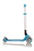 Самокат Globber Primo Foldable Lights - Топотунчик.ру, 8(800) 551-96-04