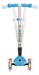Самокат Globber Primo Foldable Lights - Топотунчик.ру, 8(800) 551-96-04