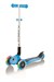 Самокат Globber Primo Foldable Lights - Топотунчик.ру, 8(800) 551-96-04