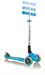 Самокат Globber Primo Foldable Lights - Топотунчик.ру, 8(800) 551-96-04