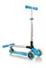 Самокат Globber Primo Foldable Lights - Топотунчик.ру, 8(800) 551-96-04
