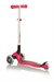 Самокат Globber Primo Foldable Lights - Топотунчик.ру, 8(800) 551-96-04