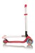 Самокат Globber Primo Foldable Lights - Топотунчик.ру, 8(800) 551-96-04