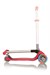 Самокат Globber Primo Foldable Lights - Топотунчик.ру, 8(800) 551-96-04