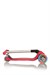 Самокат Globber Primo Foldable Lights - Топотунчик.ру, 8(800) 551-96-04