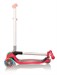 Самокат Globber Primo Foldable Lights - Топотунчик.ру, 8(800) 551-96-04