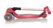 Самокат Globber Primo Foldable Lights - Топотунчик.ру, 8(800) 551-96-04